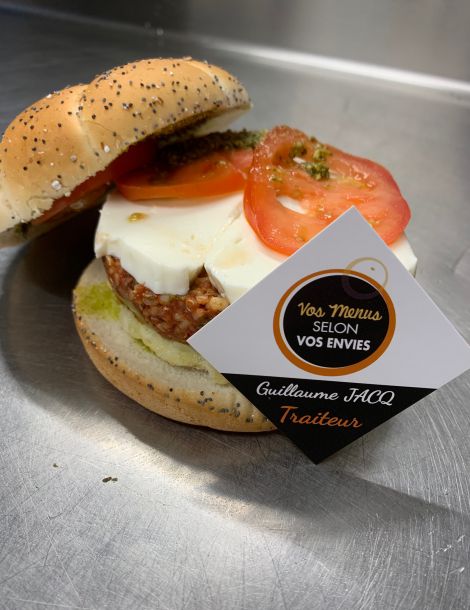 burger-italien-3.jpg