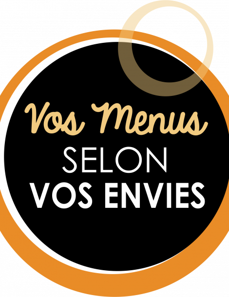logo-2017-fond-noir_0.png